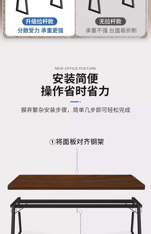 家具安装怎么按-第3张图片-索能光电网