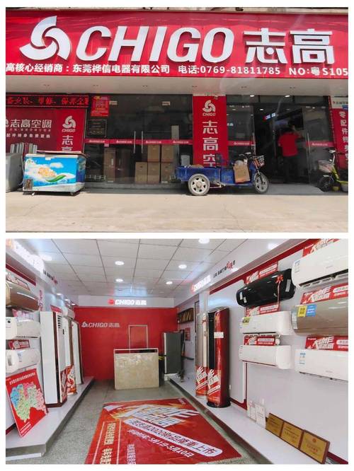 武汉志高客服电话-第2张图片-索能光电网 武汉志高客服电话-第2张图片-索能光电网