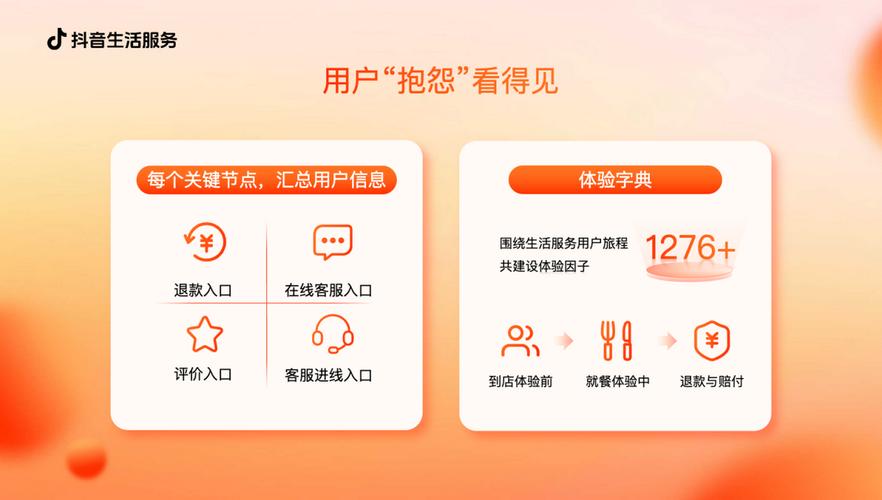 抖音播放量低价下单平台-KS业务24小时点赞自助服务24小时免费下单平台-一毛钱涨抖音赞-第3张图片-索能光电网