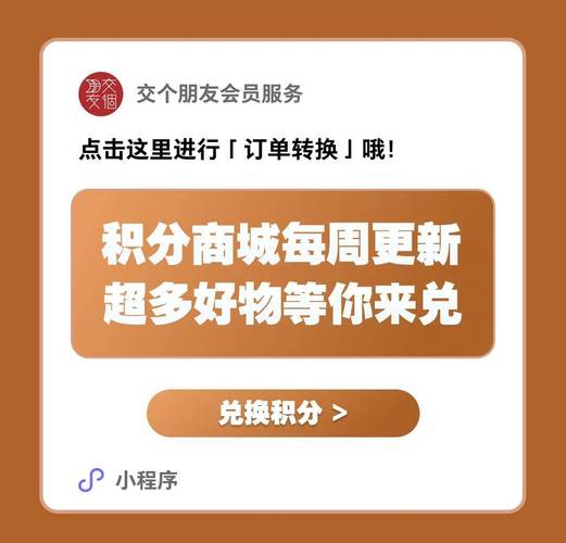 24小时在线涨双击自助-抖音抖音直播人气自助下单-dy赞在线自助下单软件-第2张图片-索能光电网