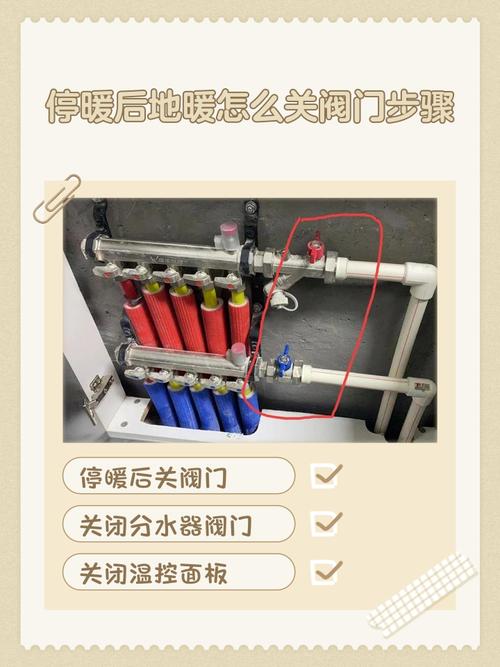 暖风怎么开浴室-第3张图片-索能光电网 暖风怎么开浴室-第3张图片-索能光电网