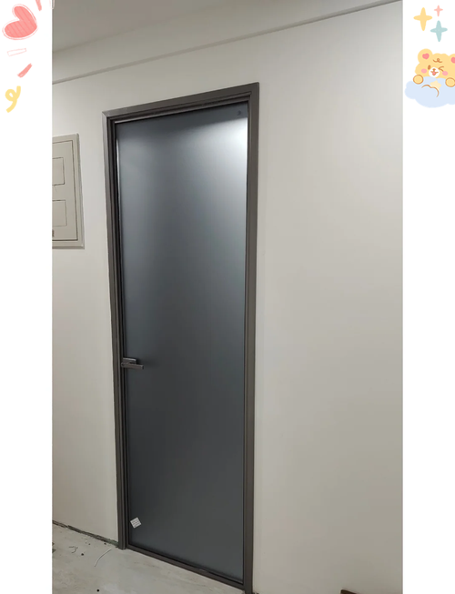 卫浴门怎么固定-第1张图片-索能光电网 卫浴门怎么固定-第1张图片-索能光电网