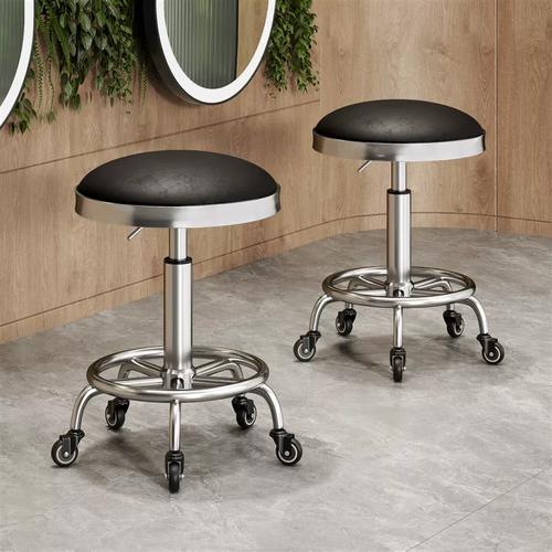 圆椅子怎么升降-第3张图片-索能光电网 圆椅子怎么升降-第3张图片-索能光电网