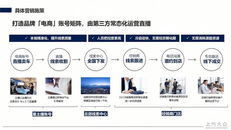 抖音快手自助涨粉平台安全吗?-第2张图片-索能光电网 抖音快手自助涨粉平台安全吗?-第2张图片-索能光电网