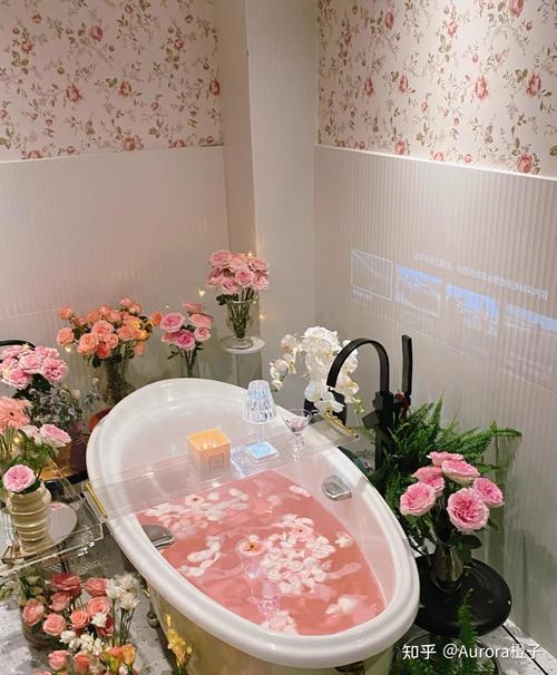 浴缸划痕怎么修复才不留痕?-第3张图片-索能光电网 浴缸划痕怎么修复才不留痕?-第3张图片-索能光电网