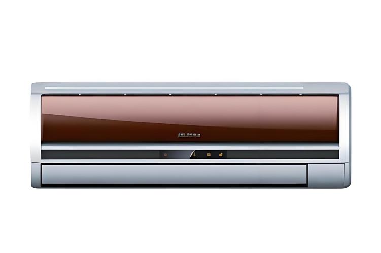 武汉格兰仕空调维修电话是多少？-第2张图片-索能光电网