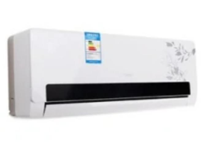 武汉格兰仕空调维修电话是多少？-第3张图片-索能光电网