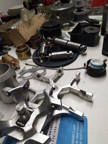 长沙网络电视维修电话-第2张图片-索能光电网