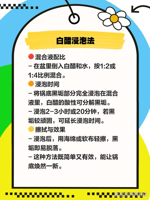 浴缸泥垢怎么去除-第2张图片-索能光电网 浴缸泥垢怎么去除-第2张图片-索能光电网