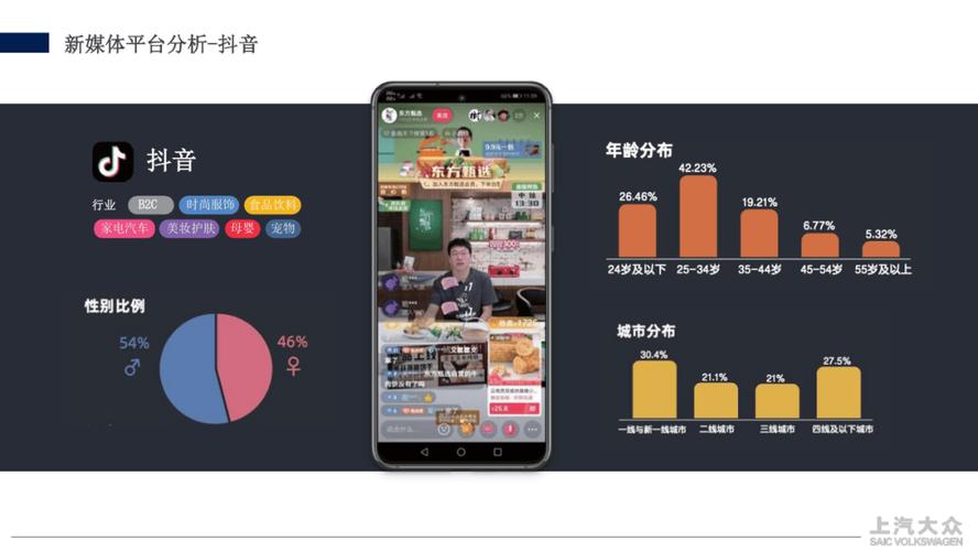 抖音赞自助下单平台低价-快手人气自助网站24小时超低价-抖音涨赞播放量网站便宜-第1张图片-索能光电网