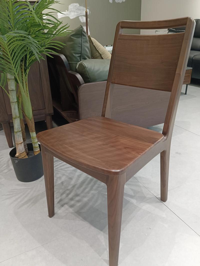 餐桌餐椅怎么清洗才干净？-第3张图片-索能光电网