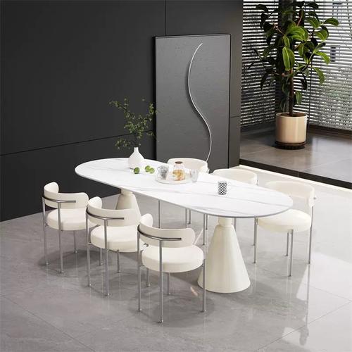 餐桌餐椅怎么清洗才干净？-第1张图片-索能光电网