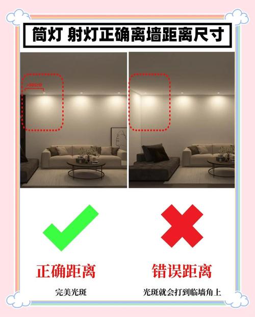 量筒灯尺寸如何测量?-第3张图片-索能光电网 量筒灯尺寸如何测量?-第3张图片-索能光电网
