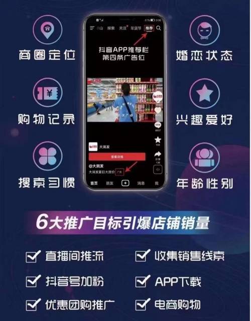 dy自助下单平台网站低价启航-抖音业务自助下单平台最低价-抖音点赞业务24小时点赞自助服务-第2张图片-索能光电网