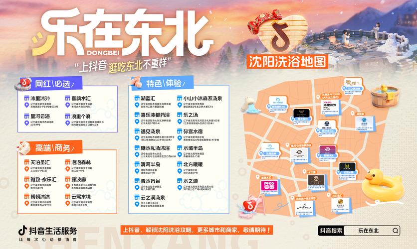 抖音24小时自助下单平台如何实现秒涨？-第2张图片-索能光电网