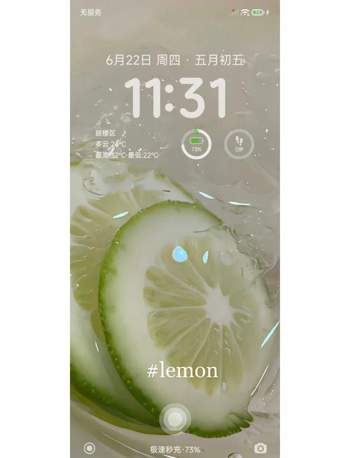 手机壁纸怎么修复-第2张图片-索能光电网 手机壁纸怎么修复-第2张图片-索能光电网