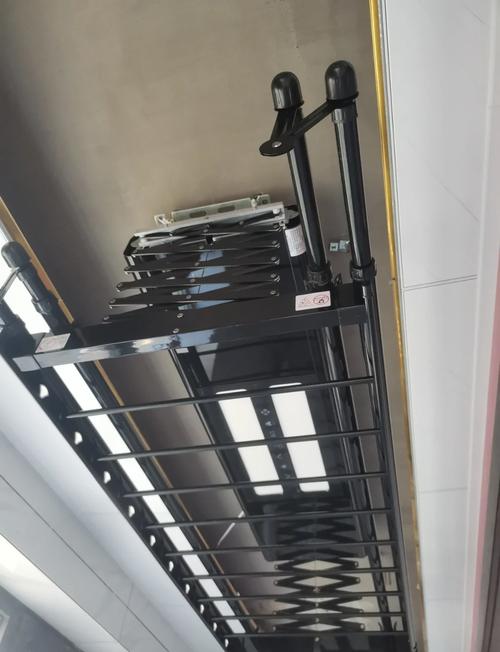 自动晾衣机坏了怎么自己修?-第1张图片-索能光电网 自动晾衣机坏了怎么自己修?-第1张图片-索能光电网