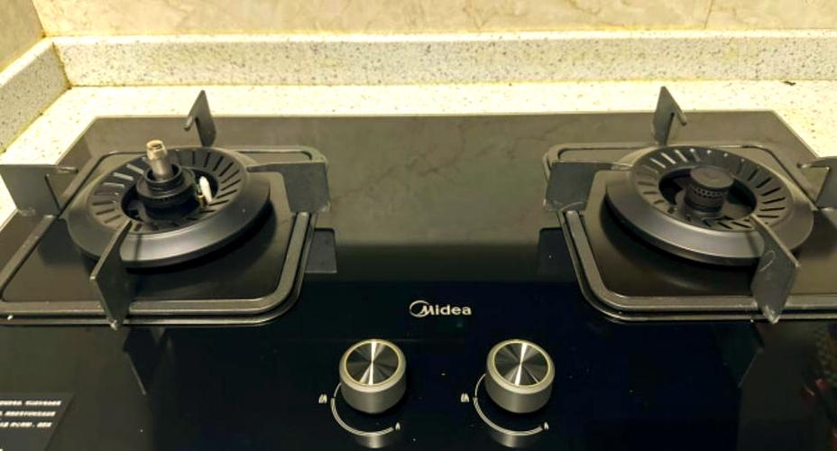 美的循环燃气灶故障-第3张图片-索能光电网