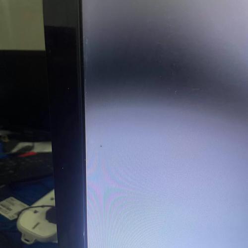 29t61hd故障-第2张图片-索能光电网 29t61hd故障-第2张图片-索能光电网