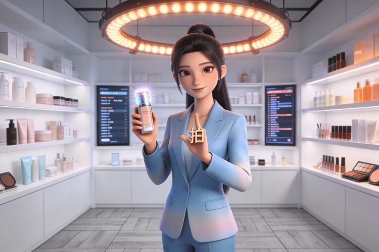 ks在线直播人气24小时在线自助网站-快手平台自助平台业务下单-代刷平台抖音自助下单-第1张图片-索能光电网