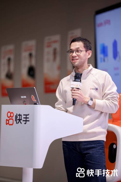 24小时自助业务下单免费快手-快手点赞24小时在线超低价机器-抖音在线人气业务下单平台-第1张图片-索能光电网