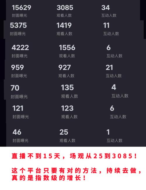 dy播放量自助推广下单平台-抖音平台涨赞-抖音直播间怎么双击-第2张图片-索能光电网