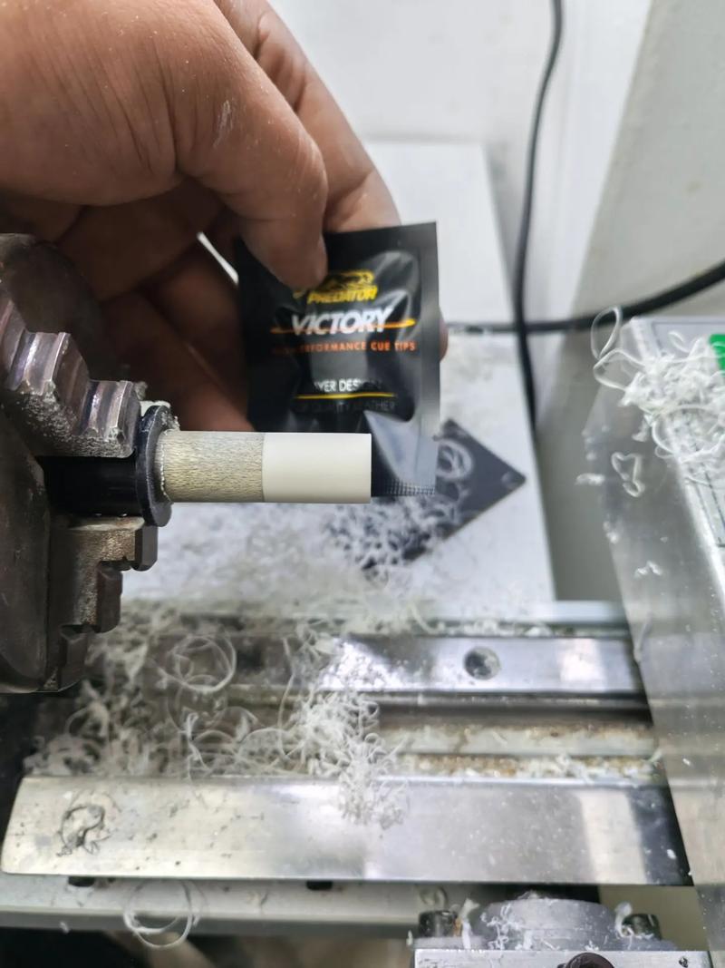 球杆应该怎么保养-第2张图片-索能光电网