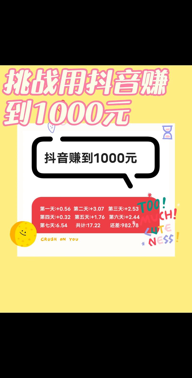 抖音一元1000网站-云小店抖音自助下单-0.2元秒赞10000-第2张图片-索能光电网