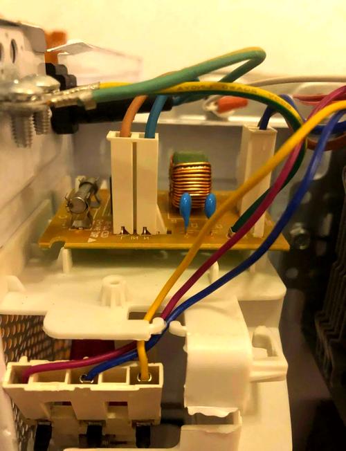 格兰仕F2故障维修,常见问题有哪些?-第1张图片-索能光电网 格兰仕F2故障维修,常见问题有哪些?-第1张图片-索能光电网