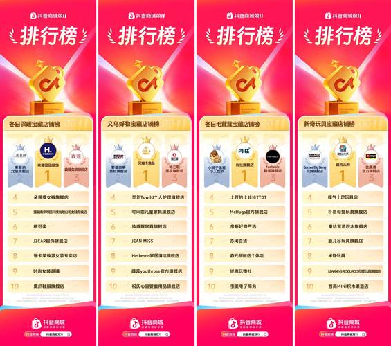 自助下单平台 qq 抖音-24h自助下单抖音-24小时人气值自助下单平台-第1张图片-索能光电网