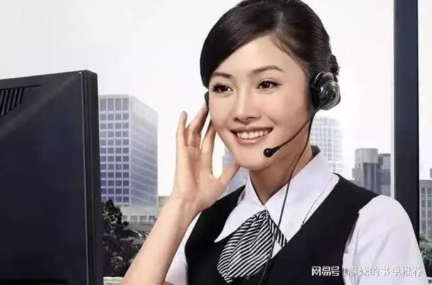 伊莱克斯客服电话是多少?-第2张图片-索能光电网 伊莱克斯客服电话是多少?-第2张图片-索能光电网