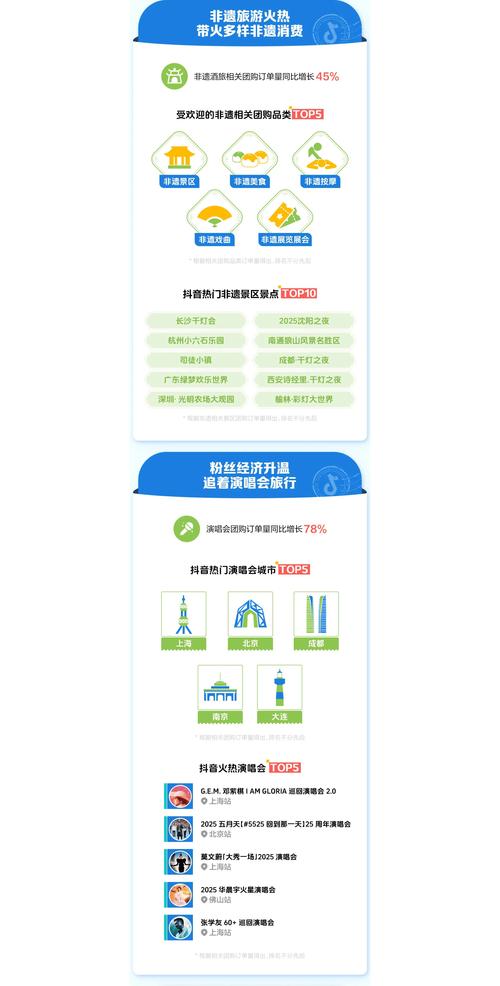 抖音业务免费自助下单网站-dy低价下单平台24小时下单平台秒到账-抖音自助下单业务平台便宜-第1张图片-索能光电网 抖音业务免费自助下单网站-dy低价下单平台24小时下单平台秒到账-抖音自助下单业务平台便宜-第1张图片-索能光电网
