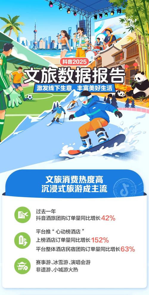 抖音业务免费自助下单网站-dy低价下单平台24小时下单平台秒到账-抖音自助下单业务平台便宜-第2张图片-索能光电网