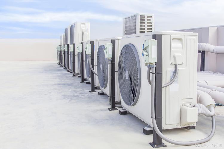 约克官方400电话-第1张图片-索能光电网