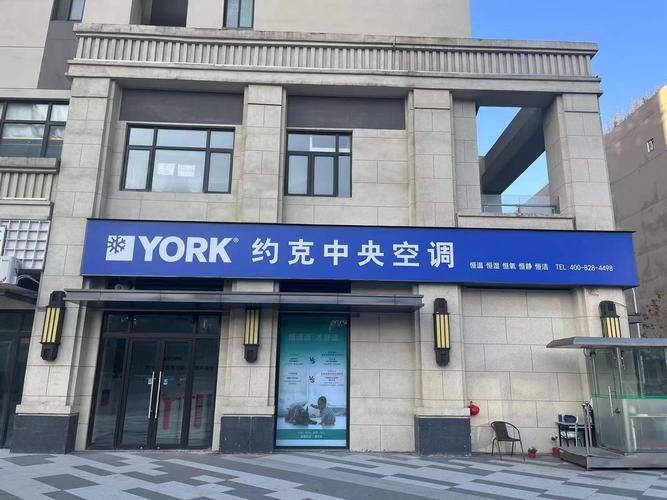 约克官方400电话-第2张图片-索能光电网