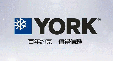 约克官方400电话-第3张图片-索能光电网