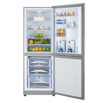 冰箱维修电话海尔-第2张图片-索能光电网