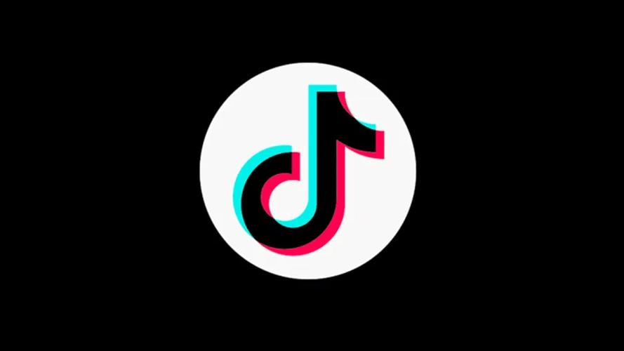 dy业务自助下单网站评论-dy低价刷业务网站在线抖音-抖音播放量业务平台-第3张图片-索能光电网