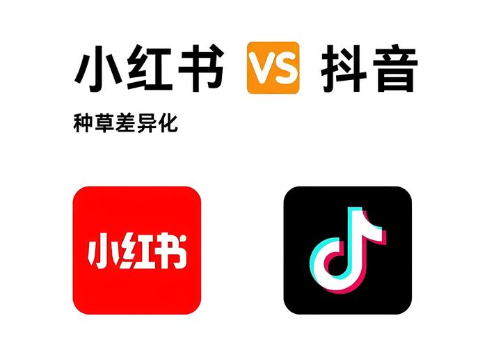 抖音小红书业务网站，24小时在线下单是否靠谱？-第3张图片-索能光电网