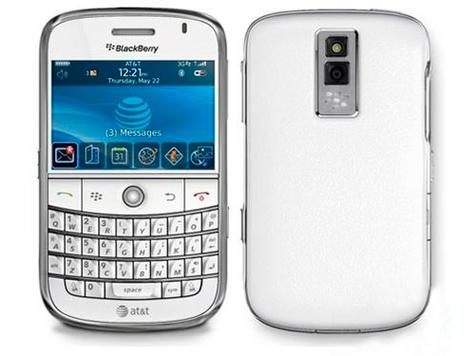 黑莓官方客服电话是多少？-第2张图片-索能光电网