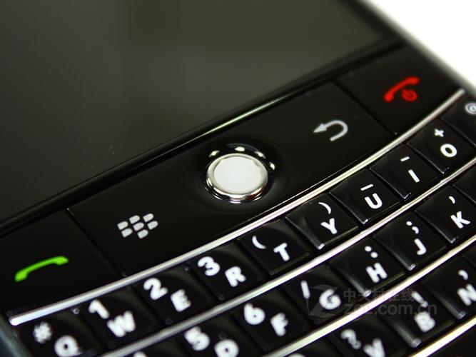 黑莓官方客服电话是多少？-第3张图片-索能光电网