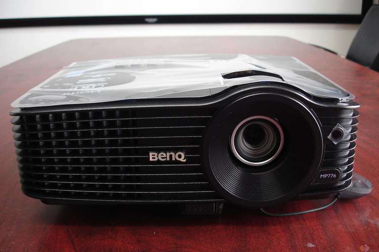 明基投影维修电话-第1张图片-索能光电网