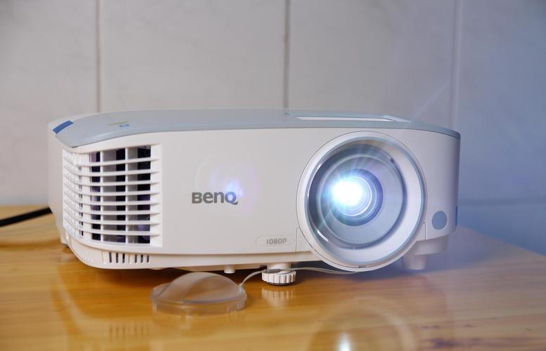 明基投影维修电话-第3张图片-索能光电网