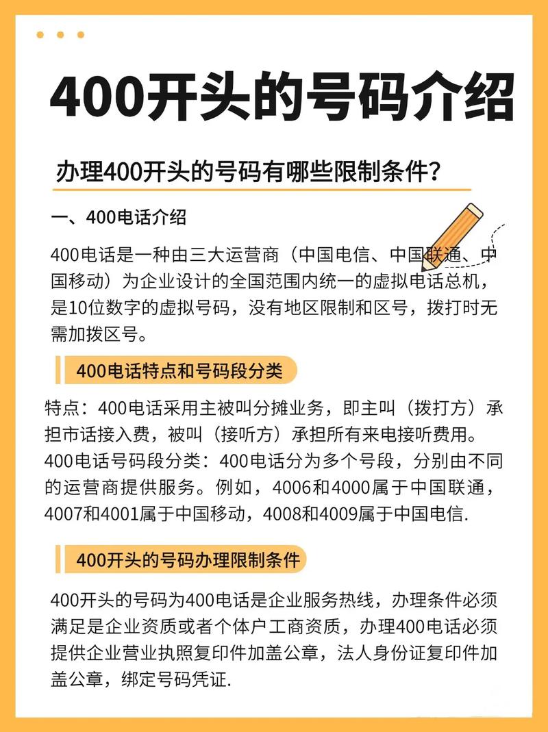 海信400电话安装-第3张图片-索能光电网