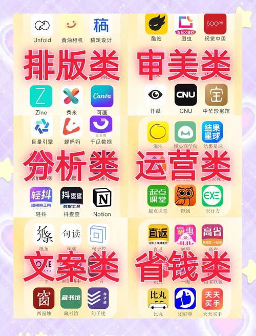 低价涨qq业务网站平台-0.3元一万粉-抖音刷喜欢自助下单-第1张图片-索能光电网