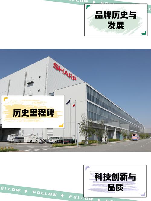 夏普大客户电话-第1张图片-索能光电网