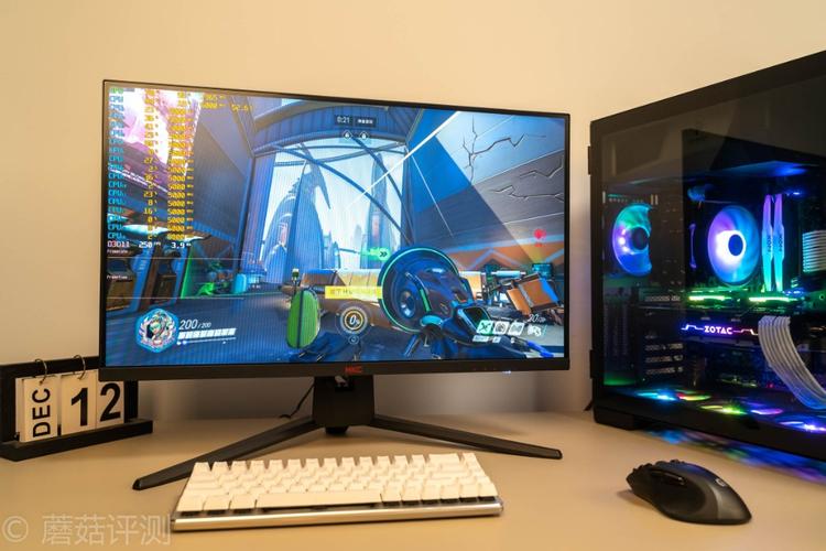 hkc电脑维修电话是多少？-第1张图片-索能光电网