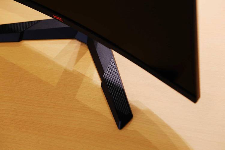 hkc电脑维修电话是多少？-第2张图片-索能光电网