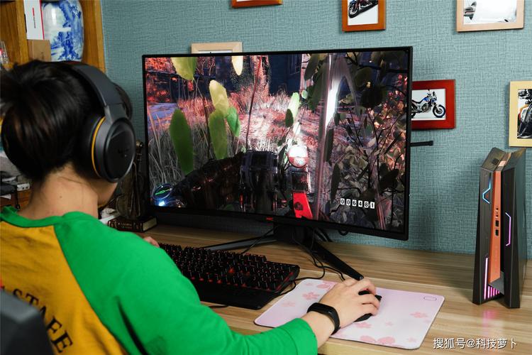 hkc电脑维修电话是多少？-第3张图片-索能光电网