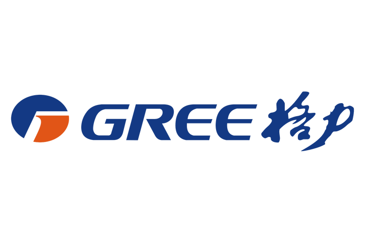 珠海格力客服电话-第1张图片-索能光电网